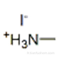Méthanamine, iodhydrate (9CI) CAS 14965-49-2